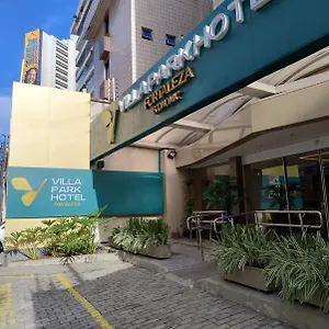 Park Hotel